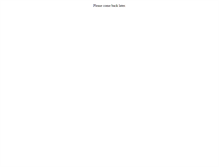 Tablet Screenshot of hs.slvusd.org